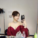Manaka Shida