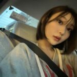Manaka Shida