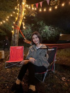Actress Manami Hashimoto HD Photos and Wallpapers December 2025