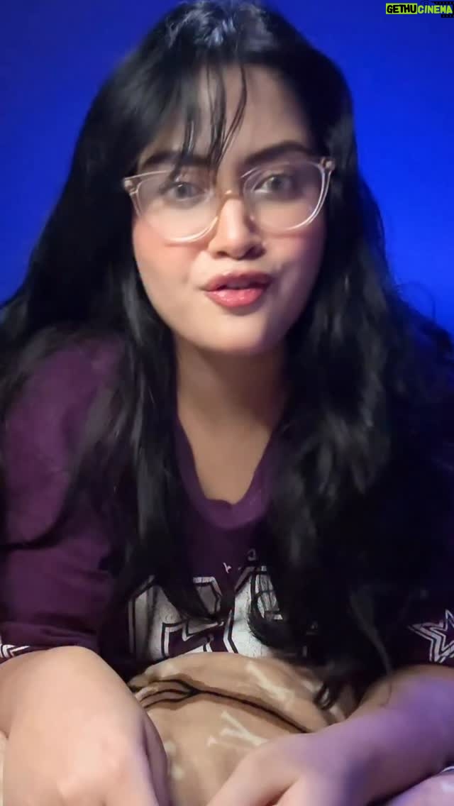 Manvi Chugh - 29.6K Likes - 