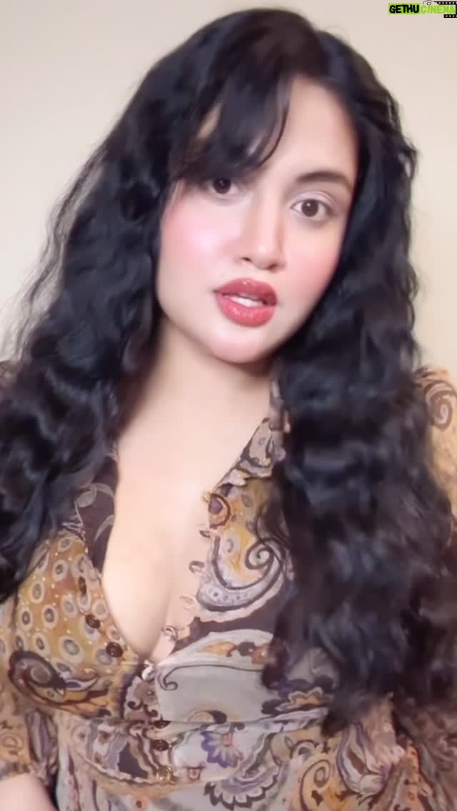 Manvi Chugh - 9.8K Likes - 