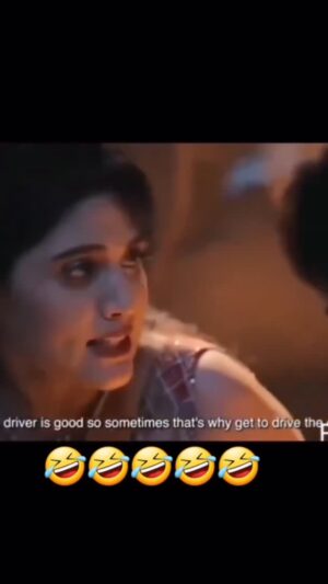 Manvi Chugh Instagram - Some fan sent this 😂 so here I am posting 🥂