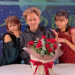 Mari Yaguchi