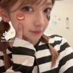 Mari Yaguchi