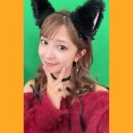 Mari Yaguchi