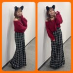 Mari Yaguchi