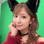Mari Yaguchi