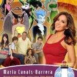 Maria Canals-Barrera