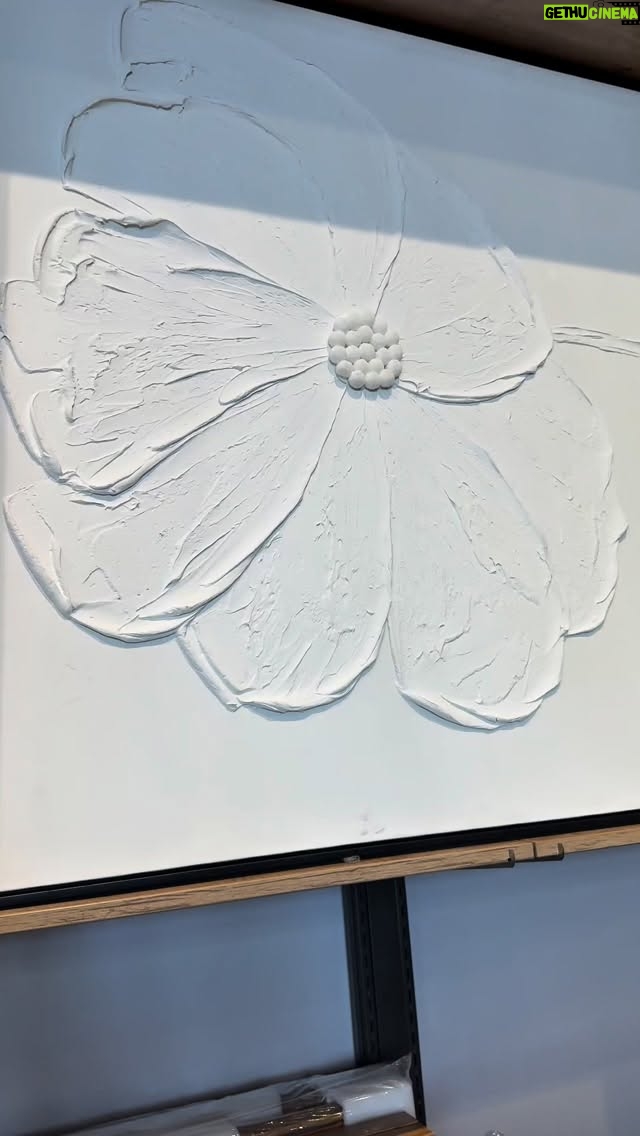 María Fernanda Ríos - 187 Likes - Necesito un cuadro para mi pared ❤️

#locompraré 
#micasino.com