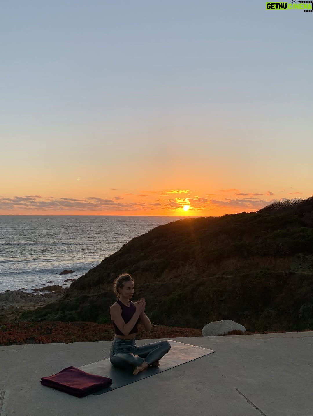 María José Prieto - 486 Likes - Día mundial de la Meditación 💫

@elzendo 🙏🏻 gracias Jikusan