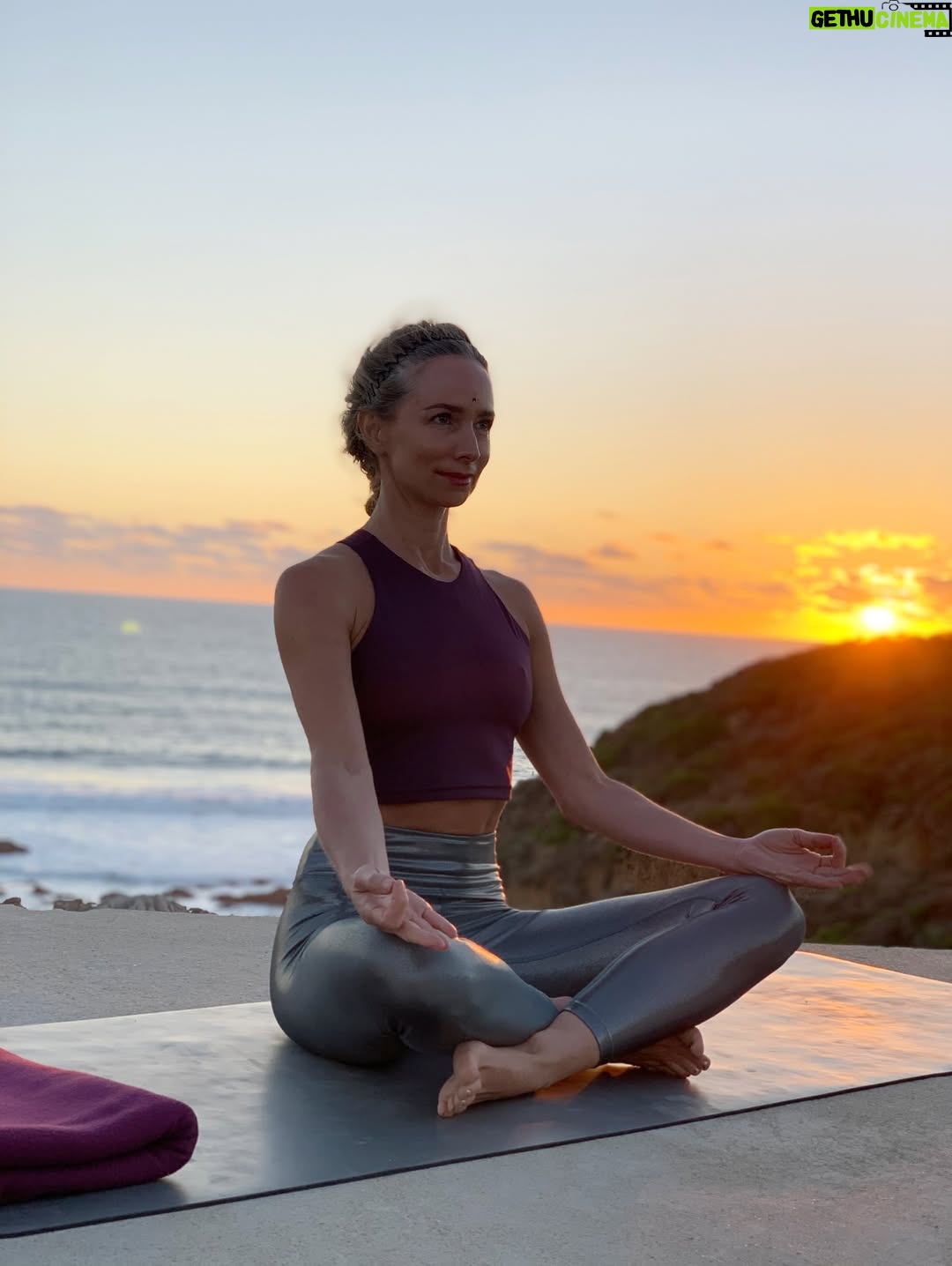María José Prieto - 486 Likes - Día mundial de la Meditación 💫

@elzendo 🙏🏻 gracias Jikusan