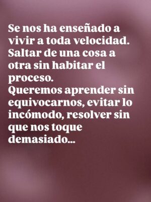 María José Prieto Instagram - Día mundial de la Meditación 💫
@elzendo 🙏🏻 gracias Jikusan