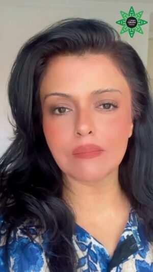 Maria Wasti Instagram - 🎭 Dream of Acting? Your Time is NOW!

Maria Wasti, Protocol Officer & Board Member of the Actors Collective of Pakistan, invites passionate talents from all across Pakistan to take the first step toward stardom! 

🎬 Send your 1-minute audition video via Instagram or Facebook DM with:
✅ Full Name
✅ City
✅ Phone Number

No agents. No barriers. Just raw talent.

📲 Use the hashtag #ActWithACP and let your journey begin!

#YourTimeToShine #AuditionNow #ActorsCollectivePakistan #auditions #acting #drama #MariaWasti #actmember #auditions