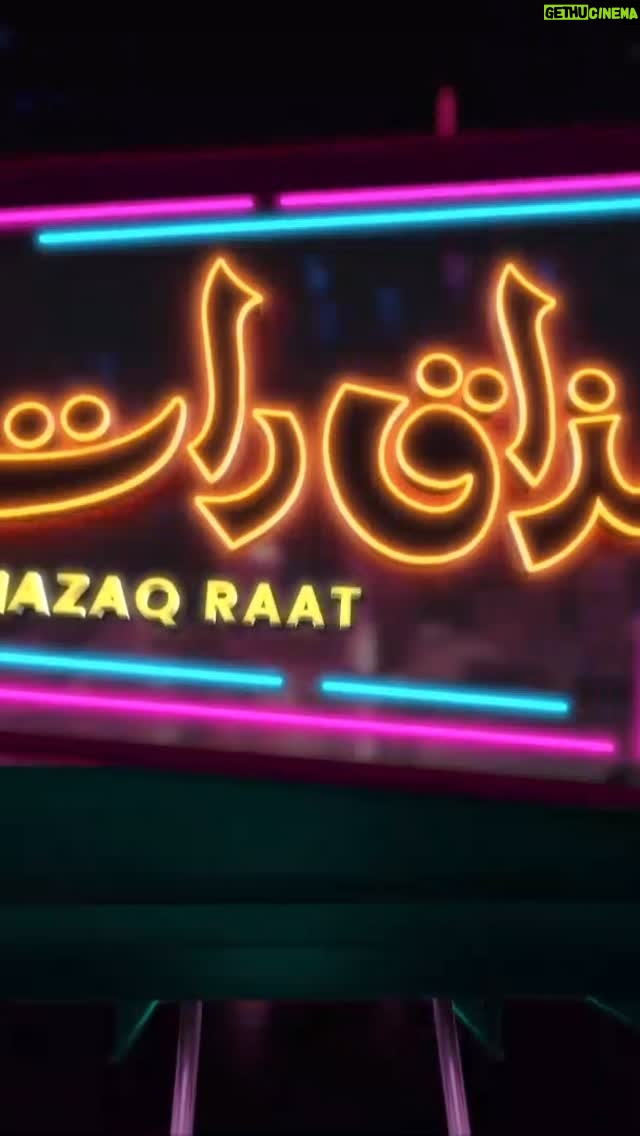 Maria Wasti - 29.4K Likes - 