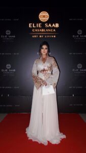 Actress Mariam Hussein HD Photos and Wallpapers December 2025