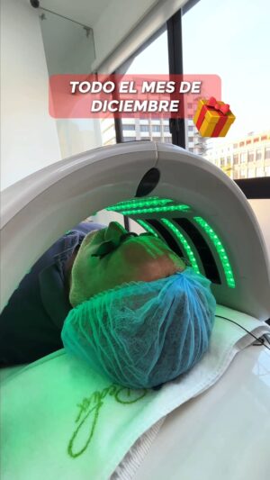Marián Sabaté Instagram - ✨ Piel renovada, glow real y resultados que se sienten ✨
No permitas que te lo cuenten… ven y vívelo tú 💫
El innovador esperma de salmón es el tratamiento ideal para revitalizar tu piel, devolverle luminosidad y mejorar visiblemente su textura desde la primera sesión.
💖 Ahora en dúo, porque cuidarte también se disfruta mejor acompañad@.
Regálate esta experiencia y empieza el año con una piel fresca, saludable y llena de vida.
📩 Escríbenos y agenda tu asesoría personalizada.
⏳ Cupos limitados.
#ReduxClinica #EspermaDeSalmon #PielRadiante #GlowReal #MedicinaEstetica #AmorPropio #BellezaNatural
