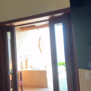Mariana Ávila Instagram - Momentitos que recordaré cuando pase mucho tiempo y me harán regresar
 a @calademarixtapa