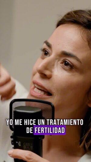Mariana Derderián Instagram - ⚠️ ¡Esto es serio! ⚠️
Este programa tiene la intención de hacer reír pero también de reflexionar. Hay veces que las risas no están presentes, sobre todo cuando nos damos cuenta que la vulnerabilidad nos lleva hasta personas que abusan s3x4l y psicológicamente escondidas tras un velo de bondad como le pasó a nuestra Ignacia Baeza.
Este es un llamado a no permitir, a no dar espacio y a denunciar siempre. Para eso estamos las amigas, para escuchar, apoyar Y NO JUZGAR.
Gracias @baezaignacia por compartir esta historia para poner en alerta a todxs con el fin de que no siga ocurriendo.
Capítulo 23: Chantas, disponible en YouTube y Spotify.