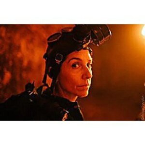 Mariana Loyola Instagram - Baby Bandito 2 💥💥💥
Por @netflix @netflixchile
Gracias a tooooooooodo el tremendo equipo.
Perdón si se me escapa alguien.
Los quiero !!!
❤️❤️❤️
@juliojorquera
@pepasanmartin
@bazzanosky
❤️🔥❤️🔥❤️🔥
@angela.poblete.s
@fabula_prod
@guillemigrik
@purrutiav
🫶🏼🫶🏼🫶🏼
🩸@michocervera @k1000ukis
@felcarrera @ruben_aravena @murielbox
✊🏼🔥@nikokont @fran_armstrongsilva @carmen.zabala @pablomacayaoficial @oficialdanielmunoz @elmoisesangulo
@fotofijachile 📸
@alelagos1 @mirkozlatar @matildehc @juliettta.a @sofiaffpp @franromanf @mauroveloso @jonas_cano_ @jonathanleiva___ @papecine @carmilajose 💥💥💥
Y a todos los amigos de cámara y sonido y locaciones y producción y arte y FX y vestuario y catering y a TODAS y TODOS!