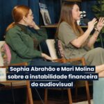 Mariana Molina