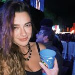 Mariana Molina