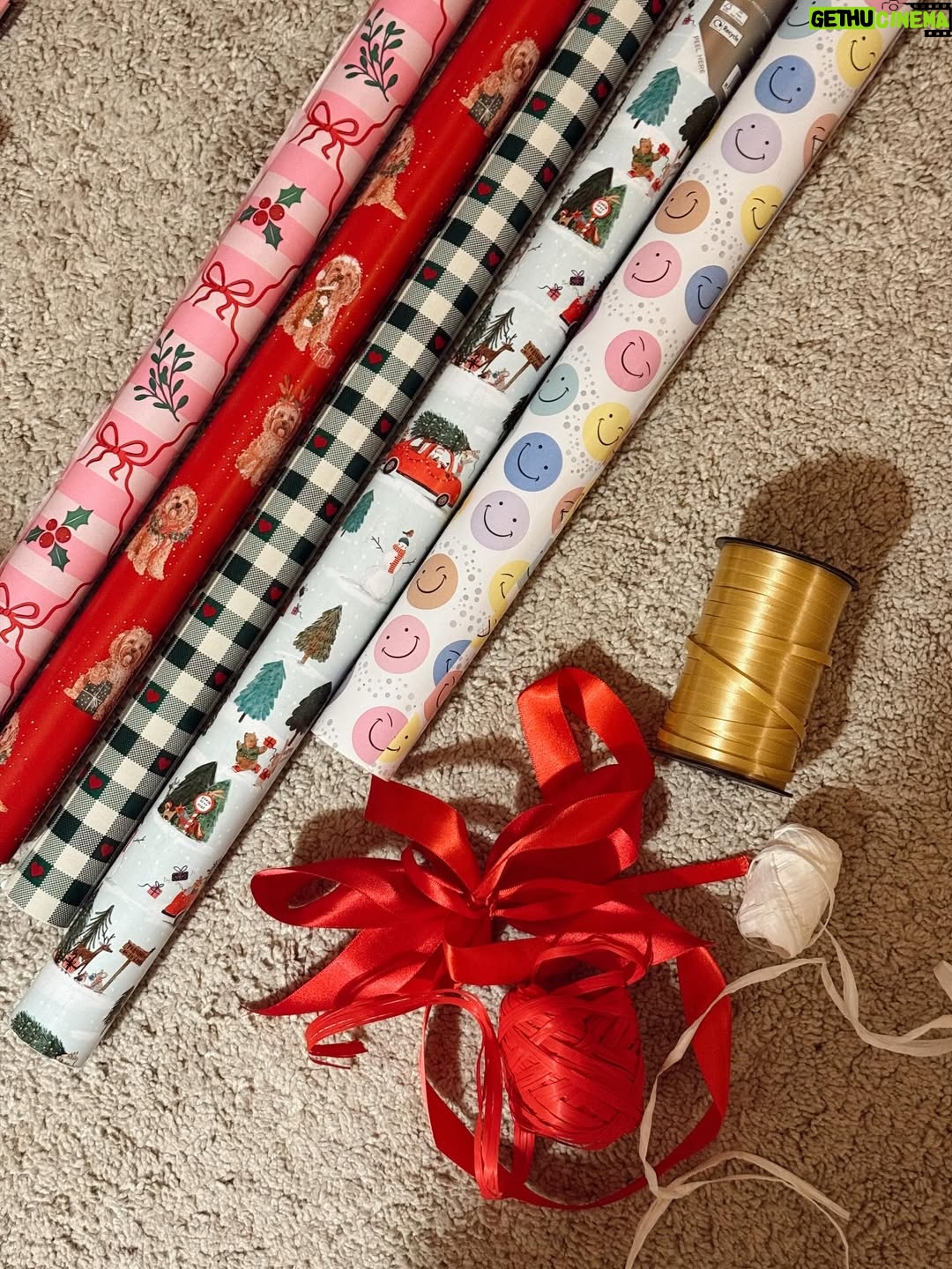 Mariana Prachařová - 3.3K Likes - krásnou poslední adventní neděli přeju🫶🏻🎄