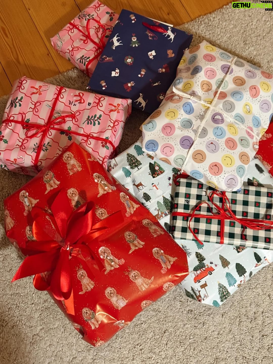 Mariana Prachařová - 3.3K Likes - krásnou poslední adventní neděli přeju🫶🏻🎄