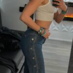 Marianly Tejada
