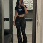 Marianly Tejada