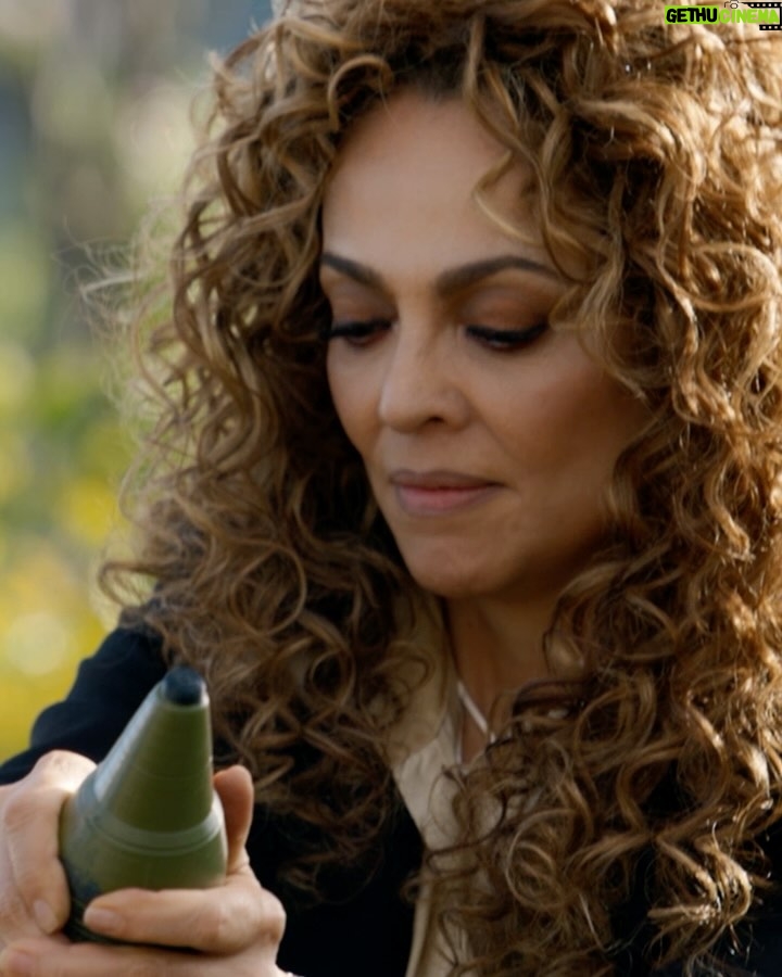 Maricela González - 11.2K Likes - Pispos ¿qué les ha derretido más de la Felina en esta temporada?👩🏽‍🦱 ¿Su faceta maternal, su astucia o sus plomazos? 🐅#ESDLC9