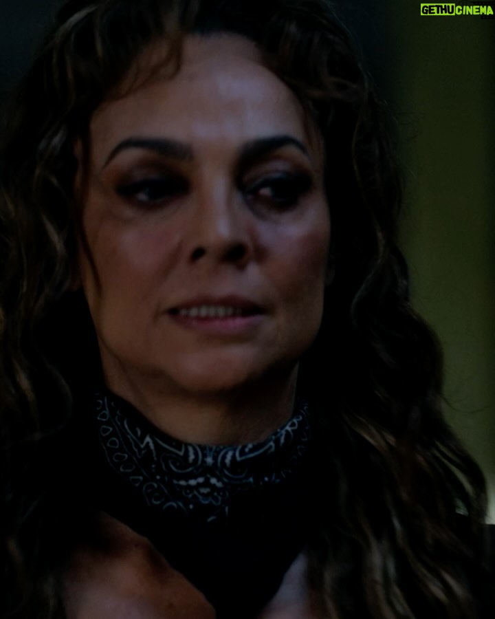 Maricela González - 11.2K Likes - Pispos ¿qué les ha derretido más de la Felina en esta temporada?👩🏽‍🦱 ¿Su faceta maternal, su astucia o sus plomazos? 🐅#ESDLC9