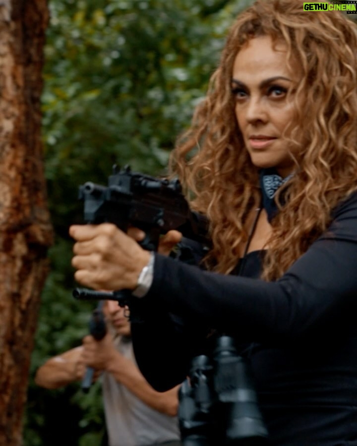 Maricela González - 11.2K Likes - Pispos ¿qué les ha derretido más de la Felina en esta temporada?👩🏽‍🦱 ¿Su faceta maternal, su astucia o sus plomazos? 🐅#ESDLC9