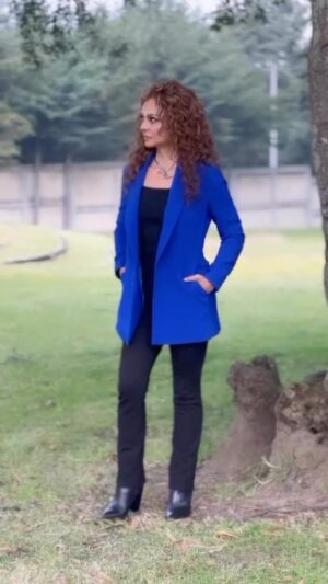 Maricela González Instagram - Y así, uno de esos días de grabación en los que tienes un tiempito para disfrutar de las bonitas locaciones… 
.
.
.
.
. 
#grabacion #super #séries #tv #actress #actriz #latinamerica #actrizcolombiana #actinglife
