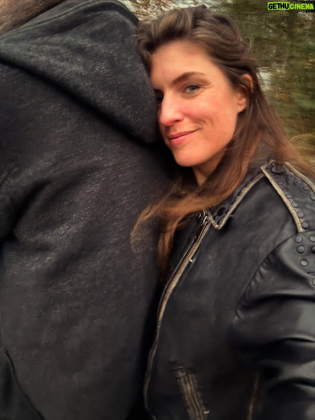 Marieke Elsinga - 31.8K Likes - Alles 🥰