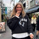 Marije Zuurveld