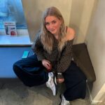 Marije Zuurveld