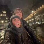 Marije Zuurveld