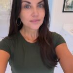 Marika Domi?czyk