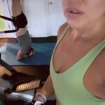 Marika Domi?czyk