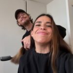 Marilou