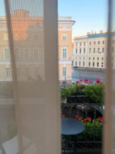 Actress Marina Aleksandrova HD Photos and Wallpapers October 2025