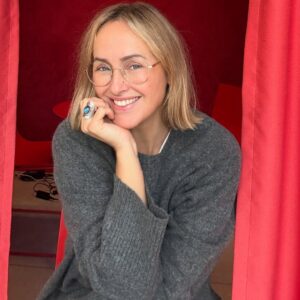 Marisa Cruz Instagram - Começa a contagem decrescente ⏳ para deixarmos 2025. 
Termino este ano da melhor forma ❤️e com muita fé em 2026🧿💫