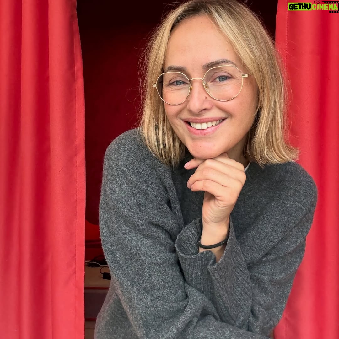 Marisa Cruz - 4.1K Likes - Começa a contagem decrescente ⏳ para deixarmos 2025. 
Termino este ano da melhor forma ❤️e com muita fé em 2026🧿💫