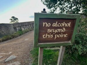 Marisha Ray Instagram - There and back again. Our own Hobbit’s Tale. 🌱 

Our entire time at Hobbiton in New Zealand I kept thinking about the quote from Bilbo, “In his heart, I think Frodo is still in love with the Shire. The woods, the fields… the little rivers.” And after seeing it, I mean … who could blame him. Thank you so much to the team at @hobbitontours for an incredible and emotional experience. And, this was such a gift to be able to share it with my mom, as well, who had never taken a trip outside the country before going to Australia and New Zealand with us. 

I think, like Frodo, a part of my heart now belongs in the Shire.