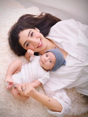Mariyam Nafees Instagram - • To the men in my life: thank you for being your wonderful selves. I’m beyond blessed to be surrounded by a lot that’s kind, supremely caring and supportive. 🤗
You all are amazing and I love y’all!
Thank you for the unconditional love and being my safety net 🫶🏻
To my lil man: May you grow into a man who carries love, kindness and joy wherever he goes, Ameen. 😘
P.S: the ones who didn’t make the cut, do better. kidding! 🤭 didn’t have pictures but if we speak then know that I value you!
Happy Men’s Day! 💌