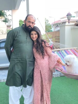 Mariyam Nafees Instagram - • To the men in my life: thank you for being your wonderful selves. I’m beyond blessed to be surrounded by a lot that’s kind, supremely caring and supportive. 🤗
You all are amazing and I love y’all!
Thank you for the unconditional love and being my safety net 🫶🏻
To my lil man: May you grow into a man who carries love, kindness and joy wherever he goes, Ameen. 😘
P.S: the ones who didn’t make the cut, do better. kidding! 🤭 didn’t have pictures but if we speak then know that I value you!
Happy Men’s Day! 💌