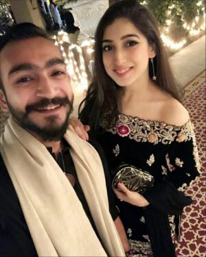 Mariyam Nafees Instagram - • To the men in my life: thank you for being your wonderful selves. I’m beyond blessed to be surrounded by a lot that’s kind, supremely caring and supportive. 🤗
You all are amazing and I love y’all!
Thank you for the unconditional love and being my safety net 🫶🏻
To my lil man: May you grow into a man who carries love, kindness and joy wherever he goes, Ameen. 😘
P.S: the ones who didn’t make the cut, do better. kidding! 🤭 didn’t have pictures but if we speak then know that I value you!
Happy Men’s Day! 💌