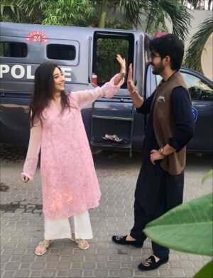 Mariyam Nafees Instagram - • To the men in my life: thank you for being your wonderful selves. I’m beyond blessed to be surrounded by a lot that’s kind, supremely caring and supportive. 🤗
You all are amazing and I love y’all!
Thank you for the unconditional love and being my safety net 🫶🏻
To my lil man: May you grow into a man who carries love, kindness and joy wherever he goes, Ameen. 😘
P.S: the ones who didn’t make the cut, do better. kidding! 🤭 didn’t have pictures but if we speak then know that I value you!
Happy Men’s Day! 💌