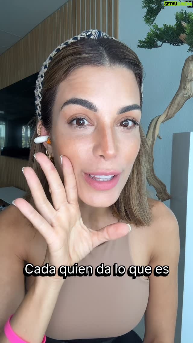 Most liked Instagram photo of Marjorie Magri