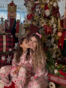 Actress Marlene Favela HD Photos and Wallpapers December 2025